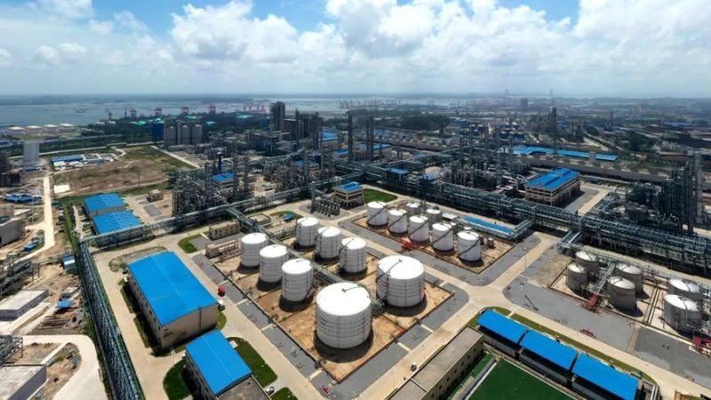 醇酸树脂家具漆：全面解析其优缺点，助您明智选购