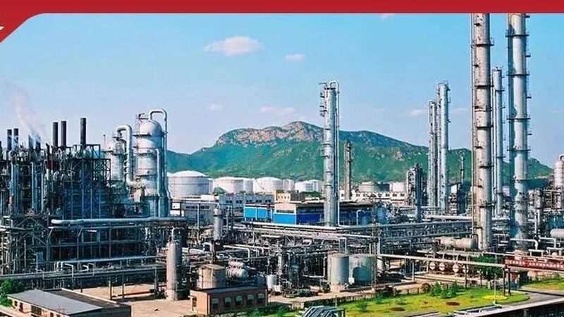 地面胶粘剂施工流程：避免常见误区，提升施工质量