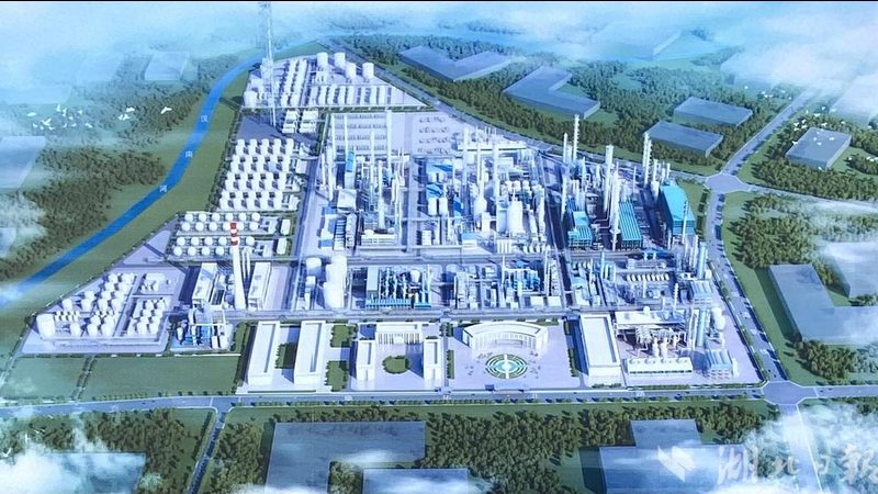 北京工业用复合材料厂家排名背后的考量因素**